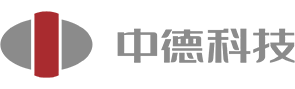 Zhejiang Zhongde Automatic Control Science And Technology Joint Stock Co., Ltd