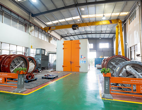 Workshop