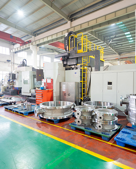 Purchase items and precautions of electric valve device