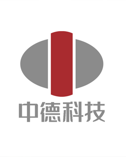The energy conservation and emission reduction situation of Zhongde Technology suppliers in 2020 was announced