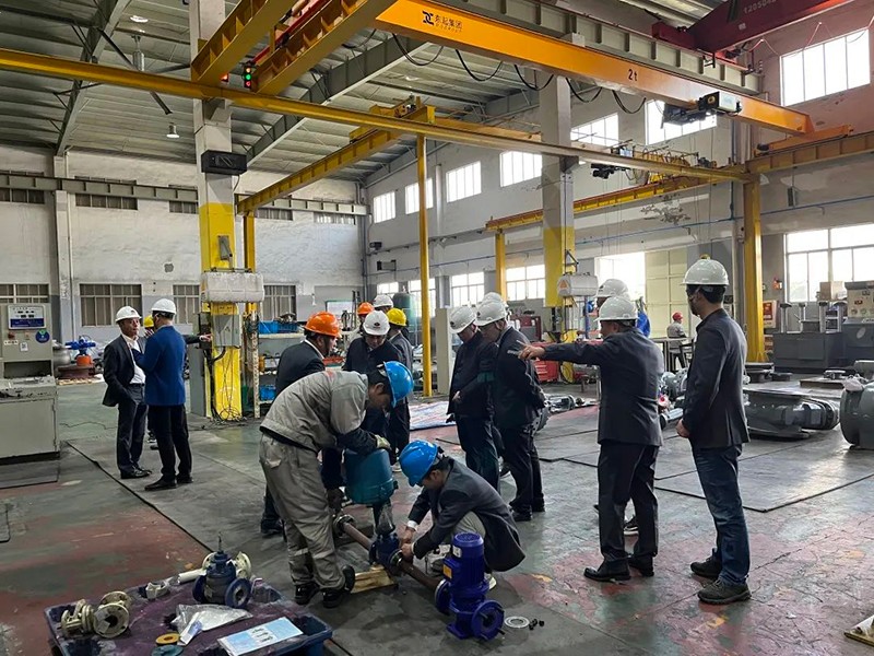 ZHONGDE TECHNOLOGY